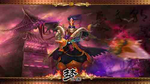 SteamDeck OLED屏幕供应商曝光：三星、京东方